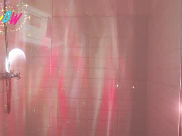 girl cam all day y_u_m_i_k_a image #2061327