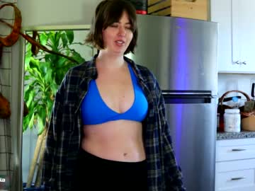 girl cam all day maeveminx image #4247925