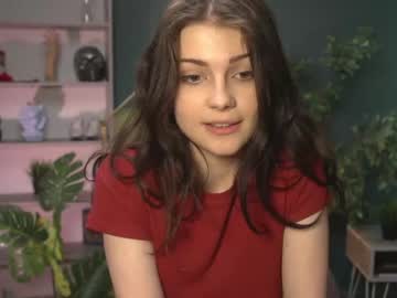 girl cam all day victoria_cray image #1797393