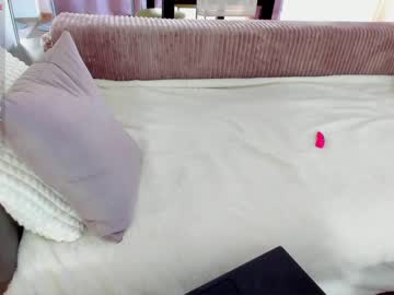 girl cam all day _funsize_ image #2998222
