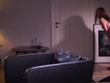 girl cam all day _mariarty_ image #6633014