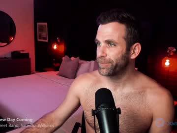 man cam all day bareleeworking image #6064833