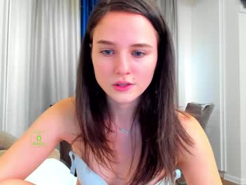 girl cam all day demurelixir image #2716404