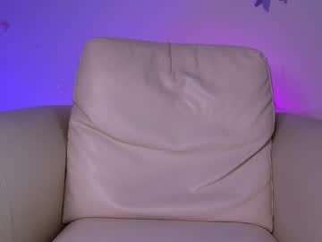 girl cam all day princessasiana image #2091906