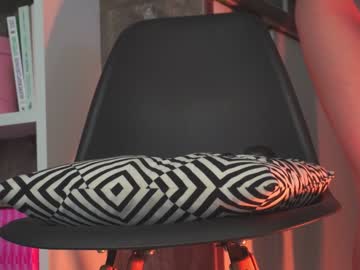 girl cam all day agent_blonde image #9299182