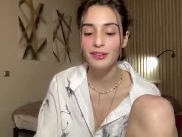 girl cam all day crown_of_vice01 image #3138062