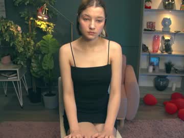 girl cam all day little_dorothy_ image #1180419