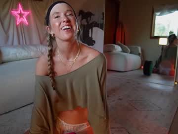 girl cam all day lucy_gooosey image #9329011