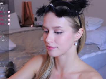 girl cam all day ella_twinkle image #5897993