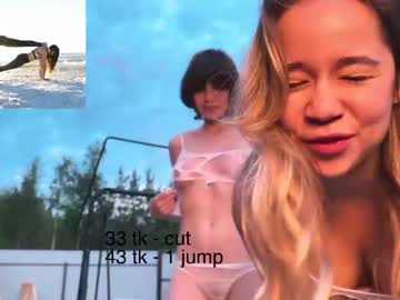 girl cam all day kristyspiritedaway image #7092189