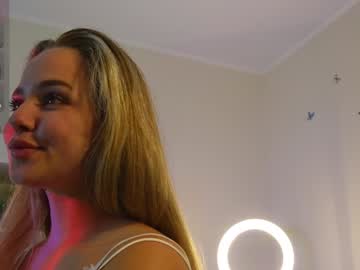 girl cam all day molly__meow image #7512345