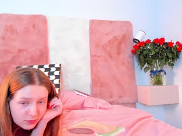 girl cam all day toxl image #2622630