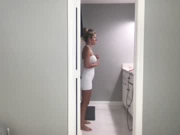 girl cam all day texas_blonde image #2097627