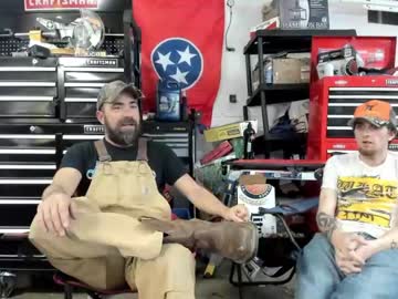 man cam all day hardworkertn image #6284524