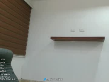 girl cam all day ohmysweetkitty image #5460368