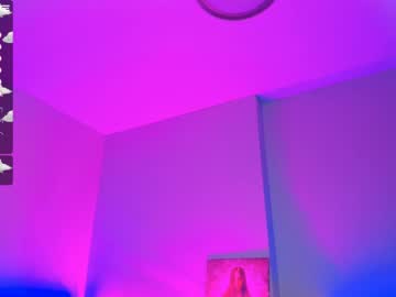 girl cam all day your__voice image #3688958