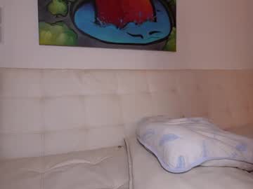 couple cam all day cutefacebigass image #9373205