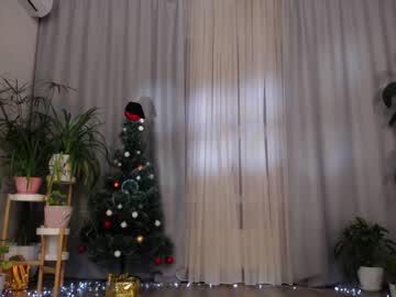 girl cam all day katrin_sweeft image #3327461