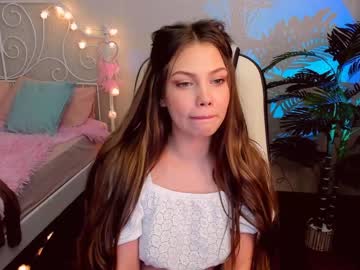 girl cam all day steisi_rose image #922038