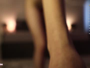 girl cam all day yesiamjasse image #5793000