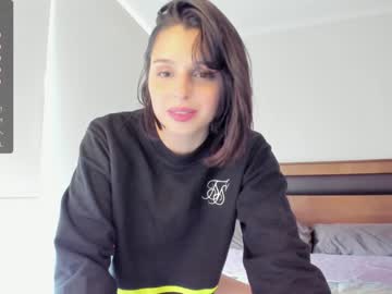 girl cam all day yourfreakygirl image #5063834