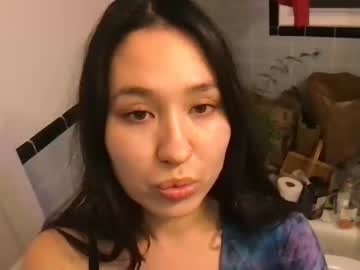 girl cam all day ajaforyou image #831946