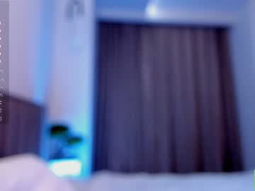 girl cam all day lissa_meooow image #6514902