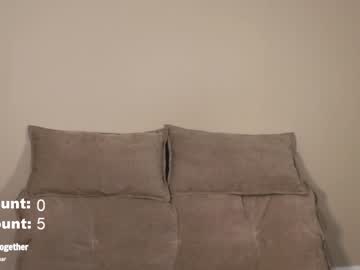 girl cam all day milavalentinax image #1778515