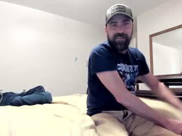 man cam all day hardworkertn image #4369630