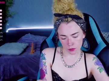 girl cam all day sedwunder image #2186837