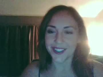 girl cam all day tit_tok image #2568546