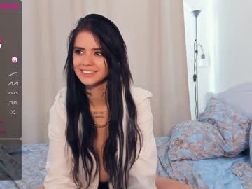 girl cam all day elfas_cute image #4768721
