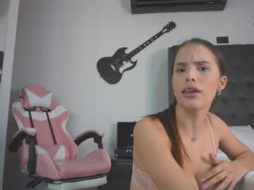 girl cam all day venezolanacute image #2123116