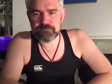 man cam all day wowzer123_ image #5712854