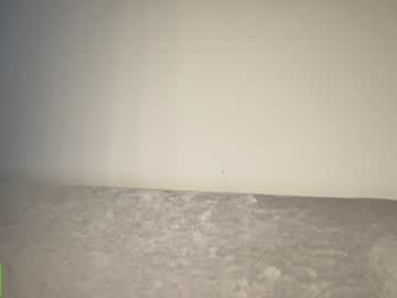 girl cam all day angel_from_sky image #6913747