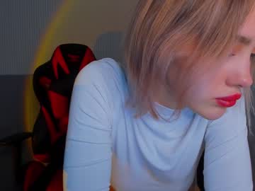 girl cam all day angella_kleee image #2992149