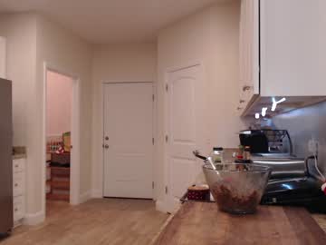 girl cam all day holihurricane image #3380032