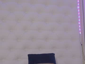girl cam all day hotfallingdevil image #2826599