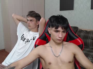 man cam all day rik_and image #7627600