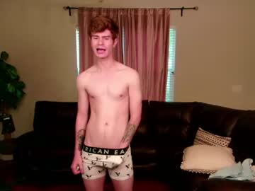 man cam all day bunnyboitwnk image #4364080