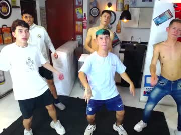 man cam all day sextwinksx image #4188826