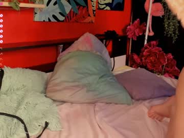 couple cam all day anna_mariia image #2173385