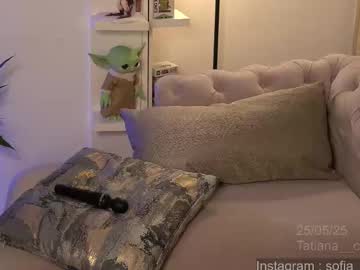 girl cam all day tatiana__cortes18 image #9514694