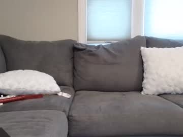 girl cam all day tinyblondebabexo image #6923463