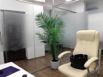 girl cam all day babesgowild image #2476272