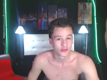 couple cam all day charlie_brook image #1219970