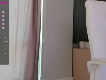 girl cam all day hee_jin image #2232155