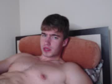 man cam all day megamaxxxl image #4771898