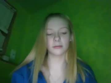 girl cam all day nomakeup2024 image #6117124