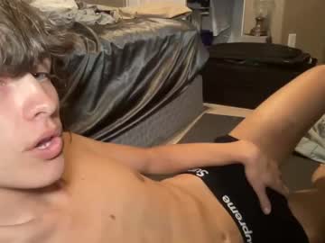 man cam all day jungleliving333 image #1654057